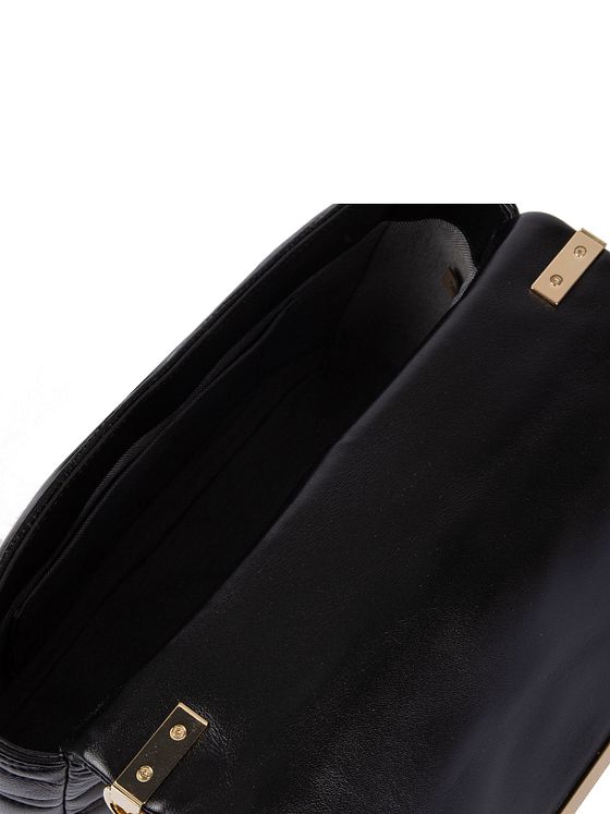 Furla Furla 1927 Taška přes rameno Kůže 28 cm