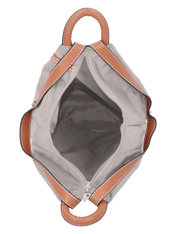 Picard Sonja-rygsæk 31 cm