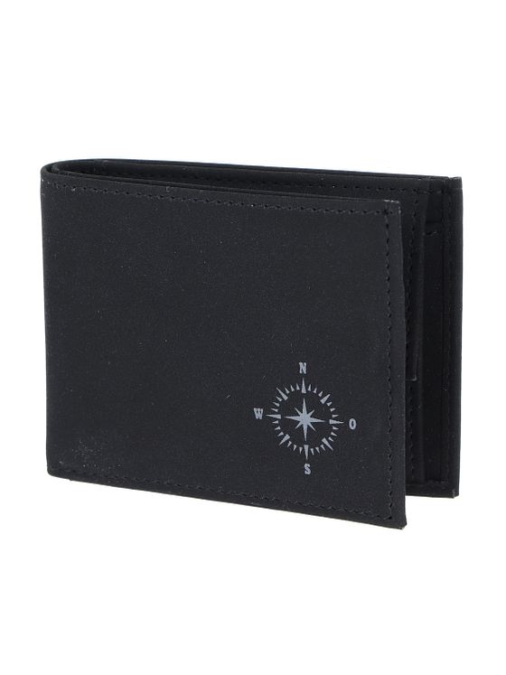 oxmox New Cryptan Pung RFID-beskyttelse 11 cm oxmox New Cryptan Pung RFID-beskyttelse 11 cm