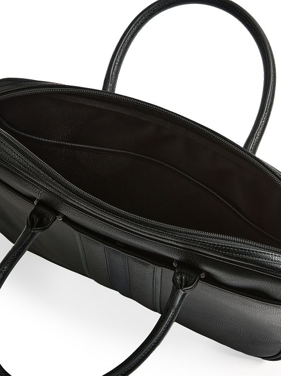 Ted Baker Kenriik Dokumenttaske 40.5 cm Laptoprum