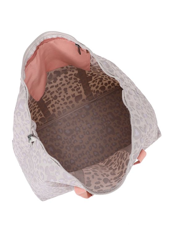 Fritzi aus Preußen Leo Special Nákupní taška 42.5 cm