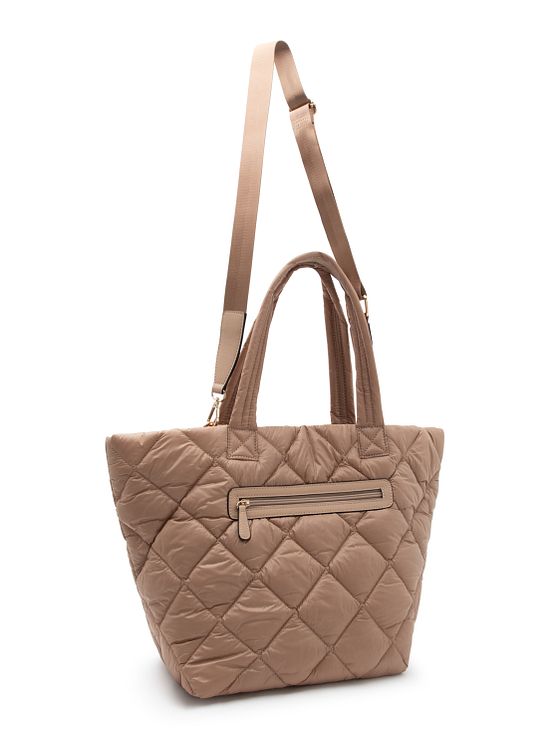 L.CREDI Radima Shopper-taske 54 cm