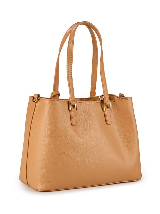 U.S. Polo Assn. Jones Taška přes rameno 31 cm