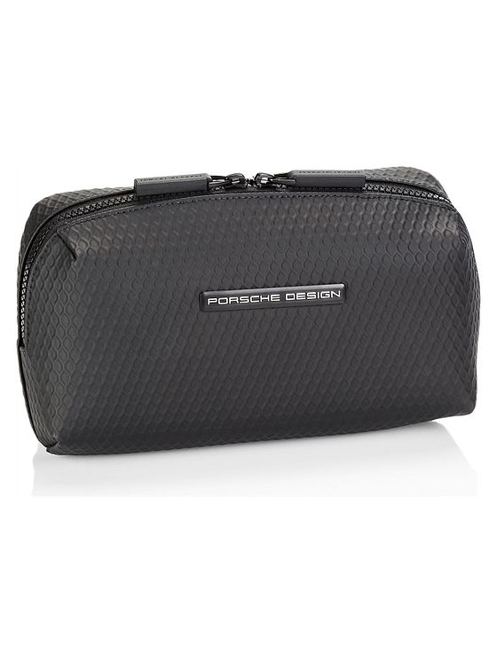 Porsche Design Studio Vyölaukku 26 cm