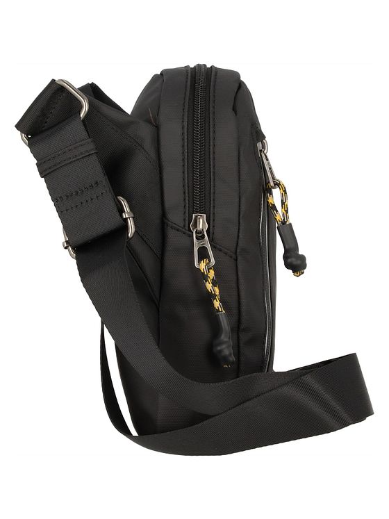 camel active Explore Skuldertaske 20 cm camel active Explore Skuldertaske 20 cm