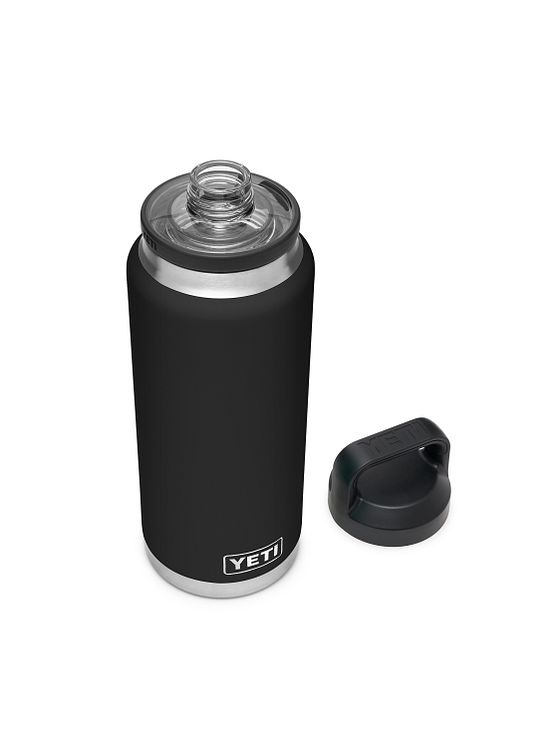 Yeti Rambler Drikkeflaske 1000 ml Yeti Rambler Drikkeflaske 1000 ml