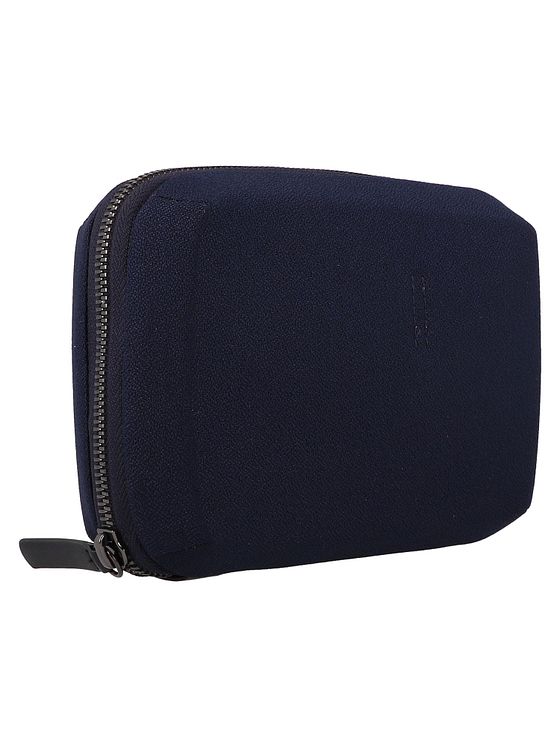 Bellroy Tech Kit-elektroniktaske 18 cm Bellroy Tech Kit-elektroniktaske 18 cm