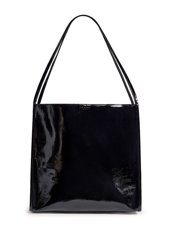 Ted Baker Baailey Shopper-taske Læder 31.5 cm