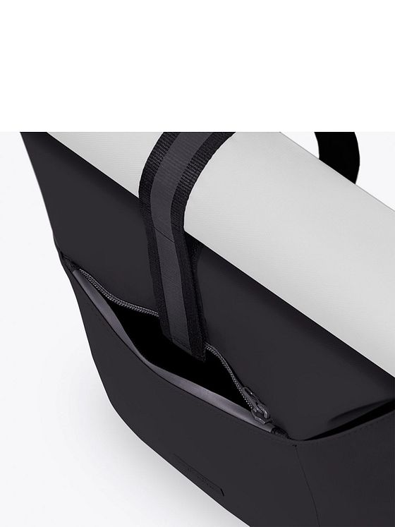 Ucon Acrobatics Lotus Hajo Medium Daypack 45 cm Laptoprum