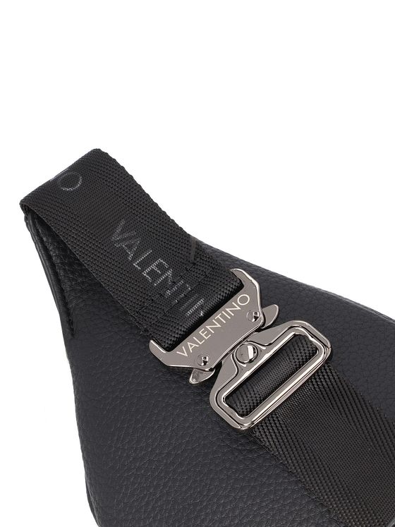 Valentino Efeo Bæltetaske 26 cm