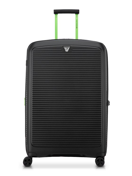 Roncato Arcade 4 hjul Trolley 78 cm med strækfold