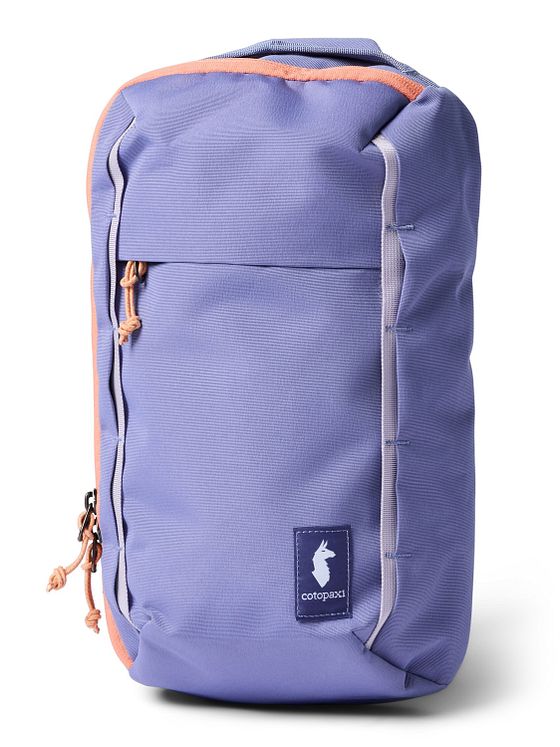 Cotopaxi Todo Sling Bag 14 cm Cotopaxi Todo Sling Bag 14 cm