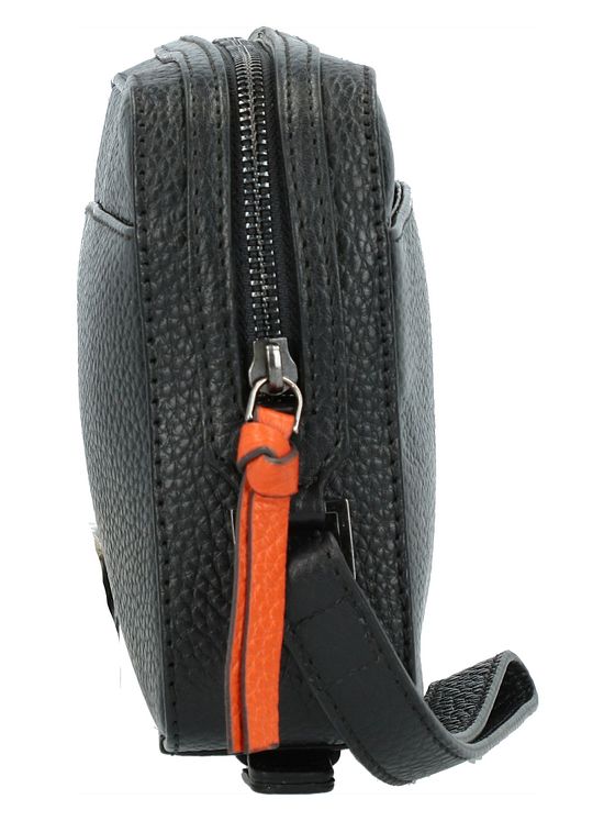 Braun Büffel Kožená taška na zápěstí Novara 23 cm