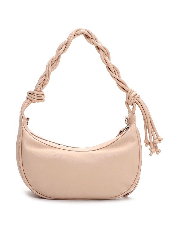 Tamaris TAS Keona SC Skuldertaske 31 cm