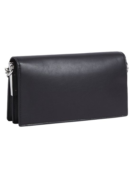 Calvin Klein CK Re-Lock Skuldertaske 24 cm