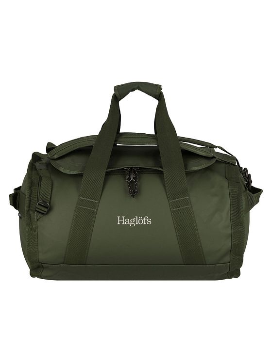 Haglöfs Lava 50 Weekend-rejsetaske 50 cm
