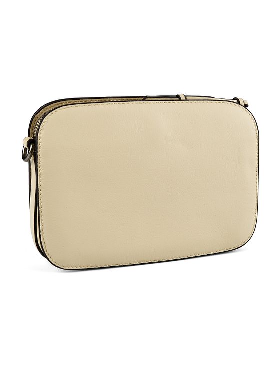 Liebeskind Luka Crossbody taske Læder 20.5 cm Liebeskind Luka Crossbody taske Læder 20.5 cm