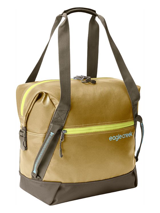 Eagle Creek Migrate Shopper-taske 30 cm Eagle Creek Migrate Shopper-taske 30 cm