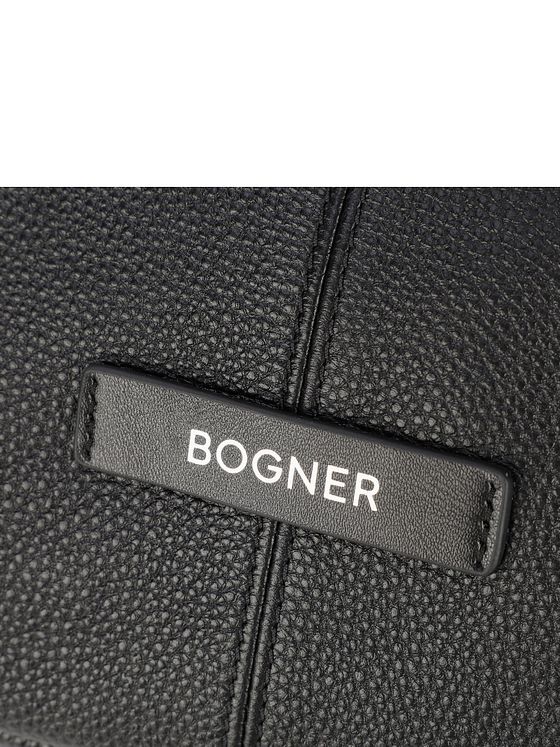 Bogner Vanil Valesca Nákupní taška Kůže 44 cm