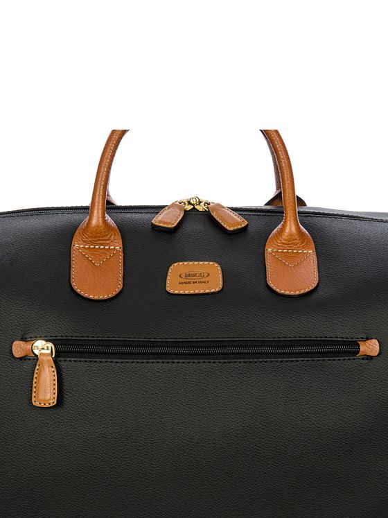 Bric's Firenze rejsetaske 55 cm