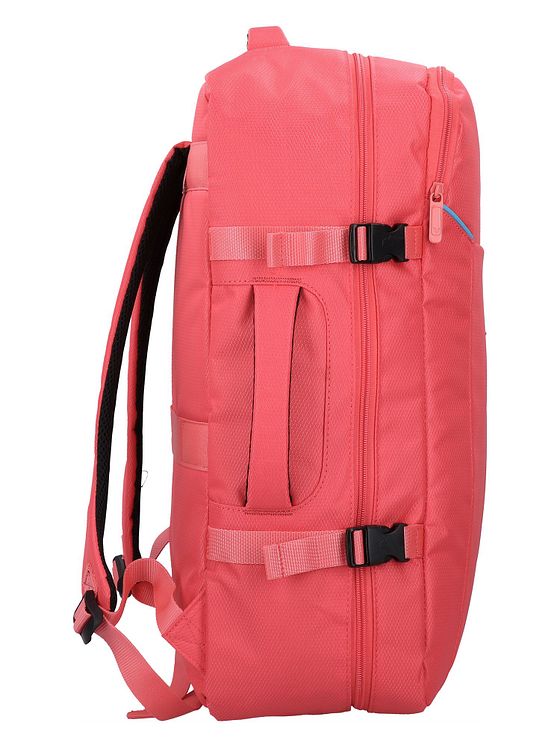 Roncato Ironik 2.0 Daypack 55 cm Laptoprum