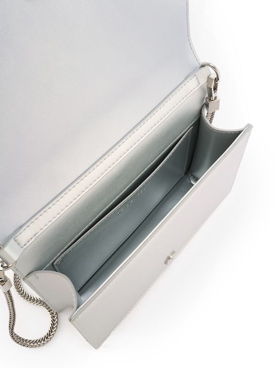 Seidenfelt Jokela Skuldertaske 20.5 cm