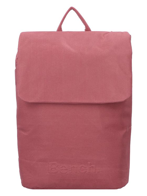 Bench Loft Daypack 40 cm Bench Loft Daypack 40 cm