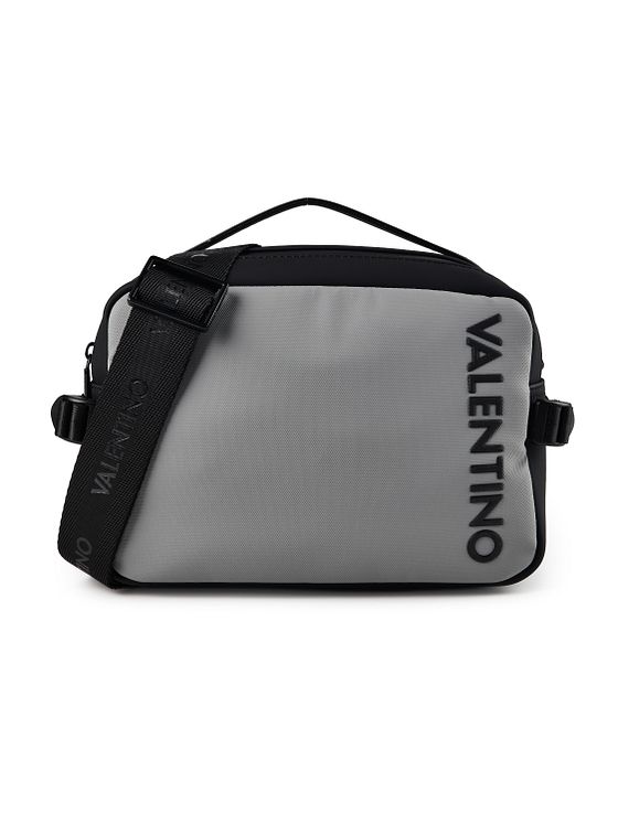 Valentino Axel Bolso 26 cm Valentino Axel Bolso 26 cm