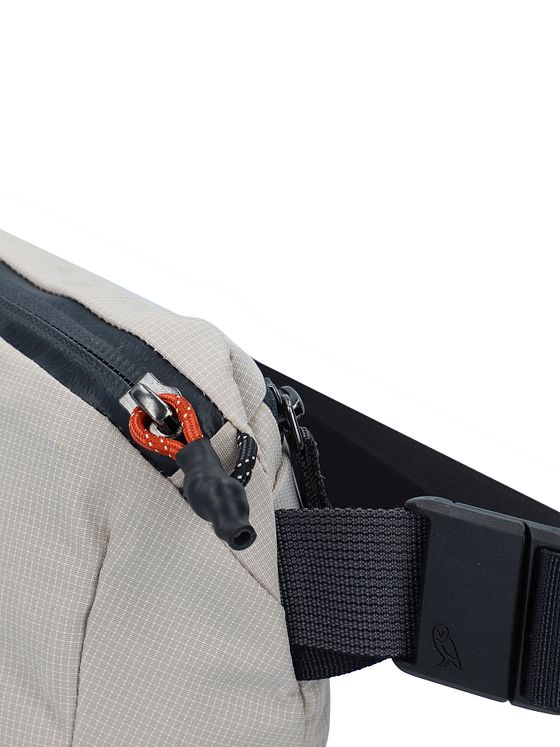 Bellroy Lite Bæltetaske 17 cm