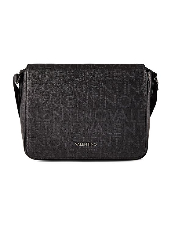 Valentino King RE Mensajero 32 cm Valentino King RE Mensajero 32 cm