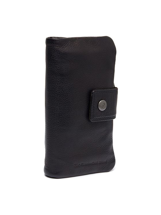 The Chesterfield Brand Fresno Pung Læder 10 cm The Chesterfield Brand Fresno Pung Læder 10 cm