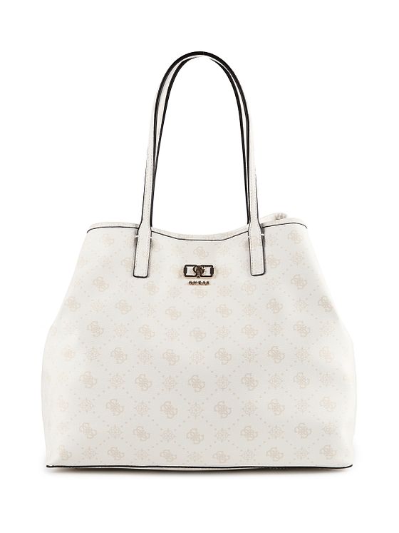 Guess Emelie Shopper taske 40 cm Guess Emelie Shopper taske 40 cm
