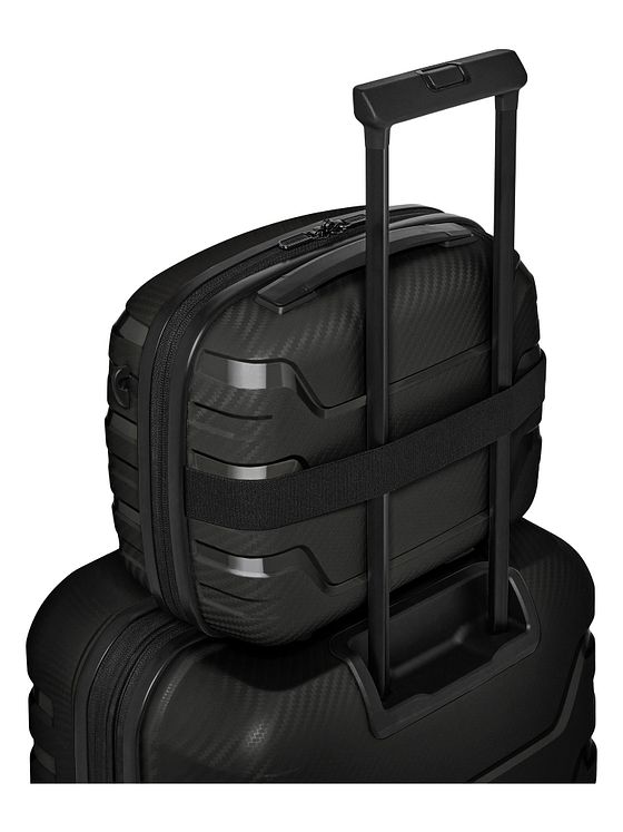 Smartbox Edition 01 Beautycase 34 cm