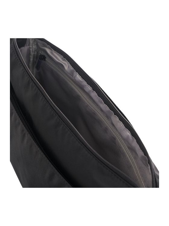 Hedgren Inner City Eye M skuldertaske RFID 29 cm