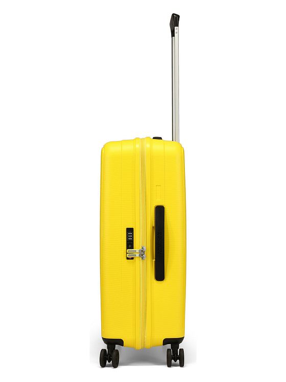 American Tourister Rejoy 4 hjul Trolley 68 cm American Tourister Rejoy 4 hjul Trolley 68 cm