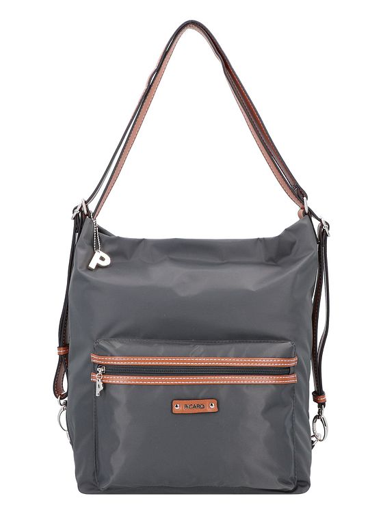 Picard Sonja skuldertaske 35 cm