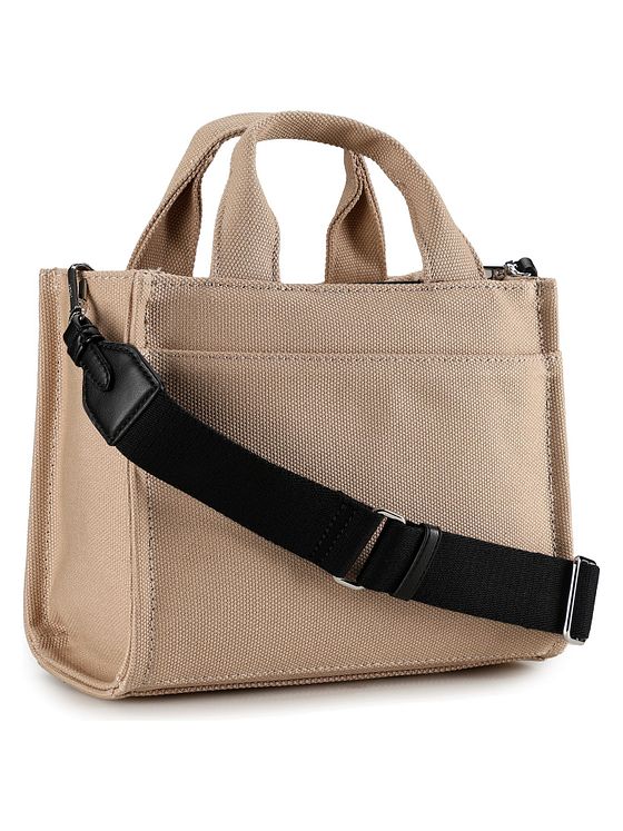 DKNY Hadlee Shopper-taske 26 cm