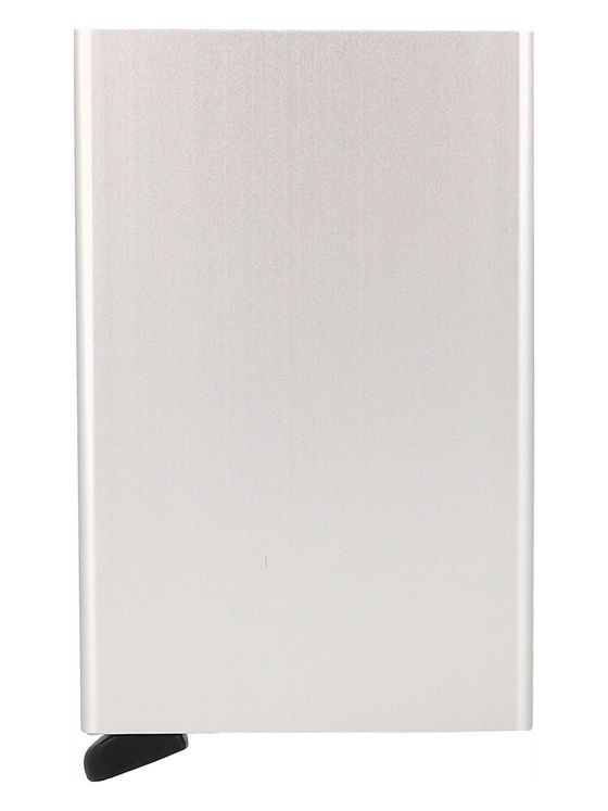 Secrid Pouzdro na kreditní karty Cardprotector RFID 6 cm