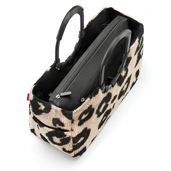 reisenthel Bolsa de compras 40 cm