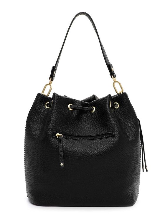 Suri Frey SFY Gray SC Posetaske 35 cm