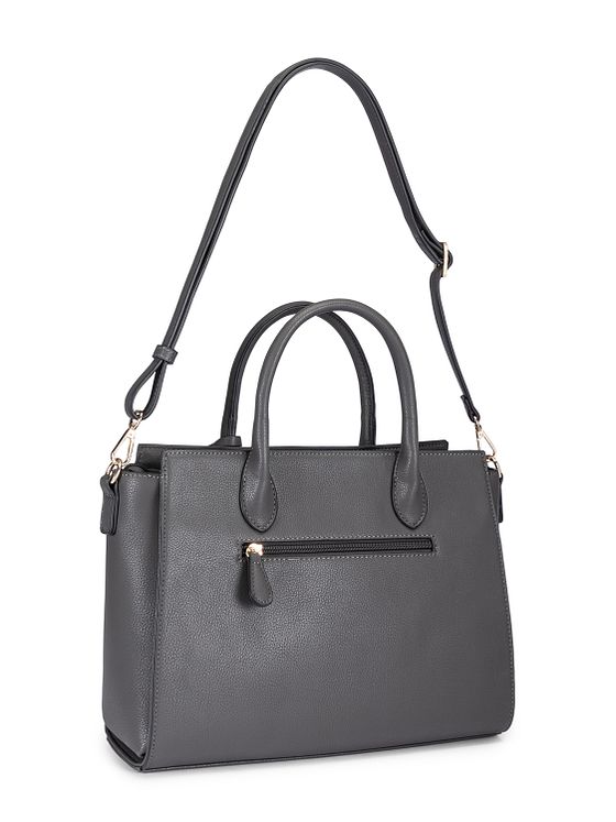 L.CREDI Konstanze Bolso 37 cm L.CREDI Konstanze Bolso 37 cm