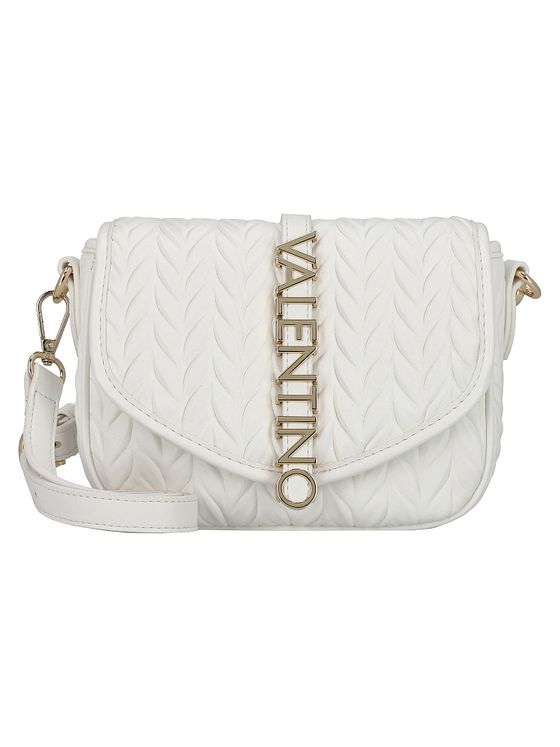 Valentino Fania Skuldertaske 19.5 cm
