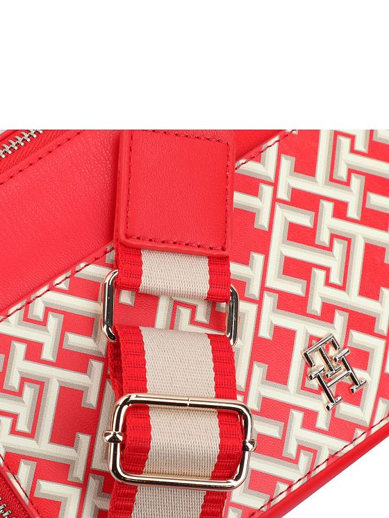 Tommy Hilfiger Iconic Tommy Håndtaske 23 cm