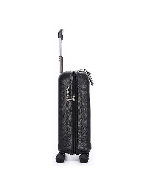 Roncato E-Lite 4 hjul Kabinetrolley 55 cm
