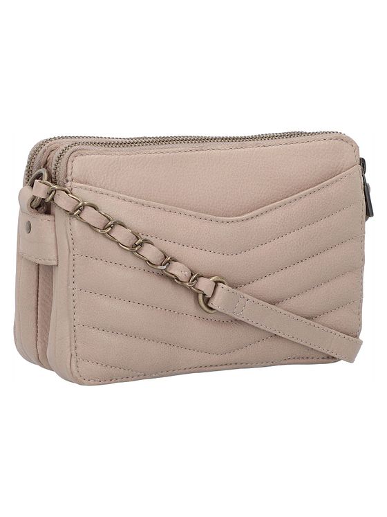 Cowboysbag Oily Cow Skuldertaske Læder 25 cm Cowboysbag Oily Cow Skuldertaske Læder 25 cm