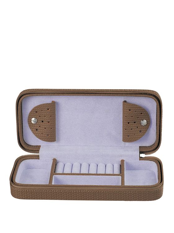 Windrose Corbello Smykkeskrin 23 cm