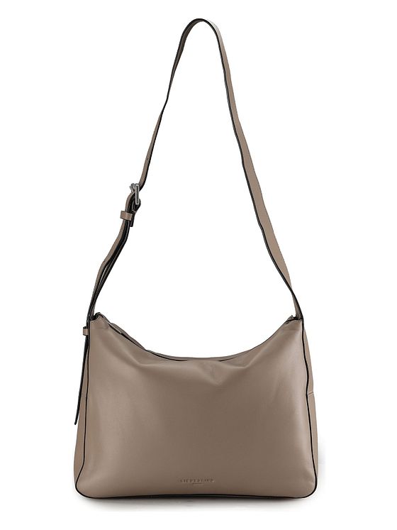 Liebeskind Sky II Skuldertaske Læder 31 cm