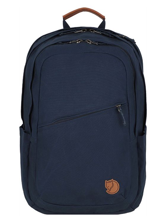 Fjällräven Räven 28 Daypack 47 cm Laptoprum
