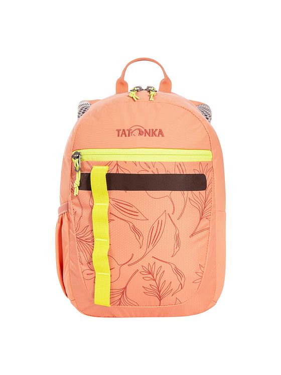 Tatonka Husky Bag JR 10 børnerygsæk 32 cm Tatonka Husky Bag JR 10 børnerygsæk 32 cm