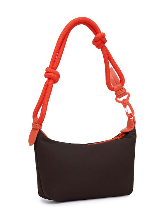 LES VISIONNAIRES Unio Little Sophie Bolsa de hombro 21 cm LES VISIONNAIRES Unio Little Sophie Bolsa de hombro 21 cm